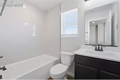 22289 Cattlemen Run, Calhan, CO 80808 - Photo 11