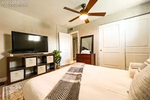 214 N 20th St, Colorado Springs, CO 80904 - Photo 45