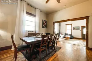 214 N 20th St, Colorado Springs, CO 80904 - Photo 19