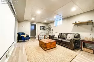 214 N 20th St, Colorado Springs, CO 80904 - Photo 35