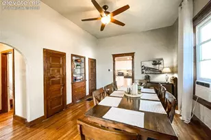 214 N 20th St, Colorado Springs, CO 80904 - Photo 15