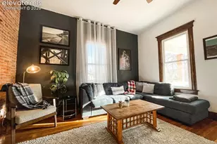 214 N 20th St, Colorado Springs, CO 80904 - Photo 11