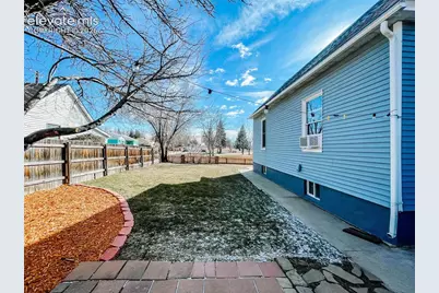 214 N 20th Street, Colorado Springs, CO 80904 - Photo 49