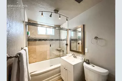 214 N 20th Street, Colorado Springs, CO 80904 - Photo 47