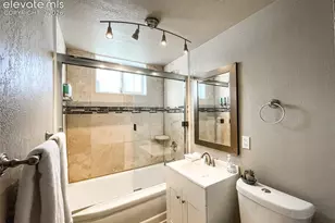 214 N 20th St, Colorado Springs, CO 80904 - Photo 47