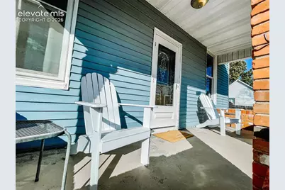 214 N 20th Street, Colorado Springs, CO 80904 - Photo 7
