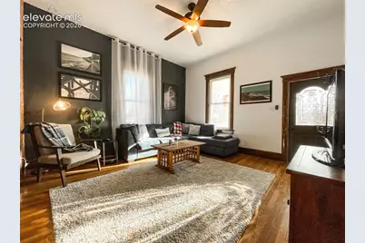 214 N 20th Street, Colorado Springs, CO 80904 - Photo 9