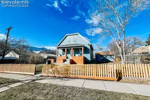 214 N 20th St, Colorado Springs, CO 80904 - Photo 5