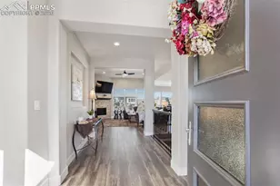 9833 Marble Cyn Wy, Peyton, CO 80831 - Photo 5