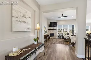 9833 Marble Cyn Wy, Peyton, CO 80831 - Photo 7