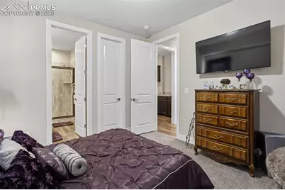 9833 Marble Canyon Way, Peyton, CO 80831 - Photo 21