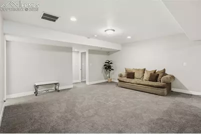 9833 Marble Canyon Way, Peyton, CO 80831 - Photo 29