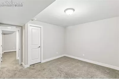 9833 Marble Canyon Way, Peyton, CO 80831 - Photo 29