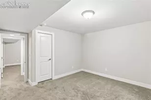 9833 Marble Cyn Wy, Peyton, CO 80831 - Photo 29