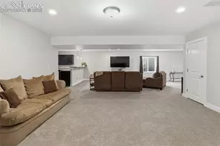 9833 Marble Cyn Wy, Peyton, CO 80831 - Photo 27