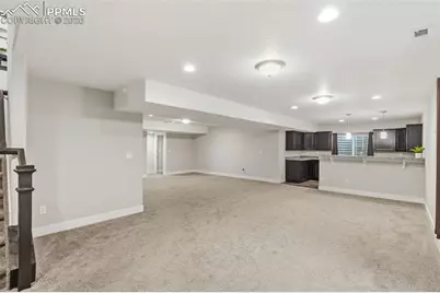 9833 Marble Canyon Way, Peyton, CO 80831 - Photo 25