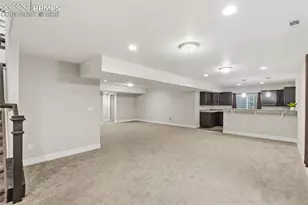 9833 Marble Cyn Wy, Peyton, CO 80831 - Photo 25