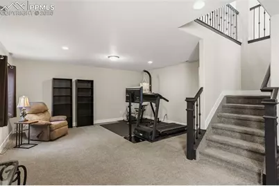 9833 Marble Canyon Way, Peyton, CO 80831 - Photo 23