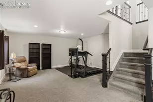 9833 Marble Cyn Wy, Peyton, CO 80831 - Photo 23