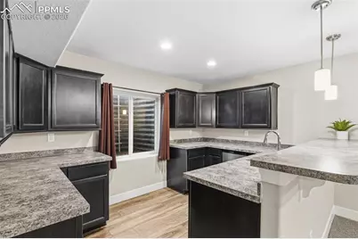 9833 Marble Canyon Way, Peyton, CO 80831 - Photo 27