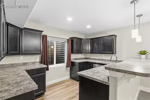 9833 Marble Cyn Wy, Peyton, CO 80831 - Photo 27