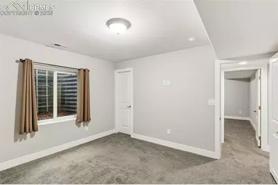 9833 Marble Canyon Way, Peyton, CO 80831 - Photo 31