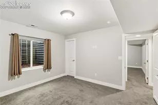 9833 Marble Cyn Wy, Peyton, CO 80831 - Photo 31