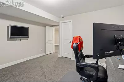 9833 Marble Canyon Way, Peyton, CO 80831 - Photo 35