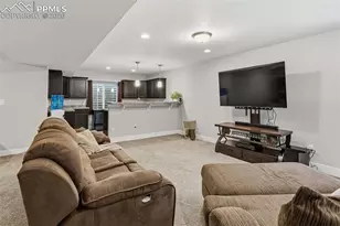 9833 Marble Cyn Wy, Peyton, CO 80831 - Photo 25