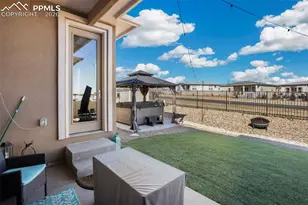 9833 Marble Cyn Wy, Peyton, CO 80831 - Photo 39