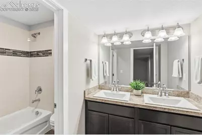 9833 Marble Canyon Way, Peyton, CO 80831 - Photo 33