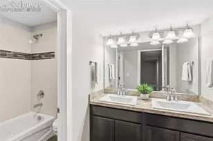 9833 Marble Cyn Wy, Peyton, CO 80831 - Photo 33