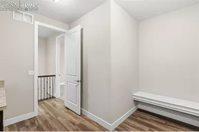 9833 Marble Canyon Way, Peyton, CO 80831 - Photo 15