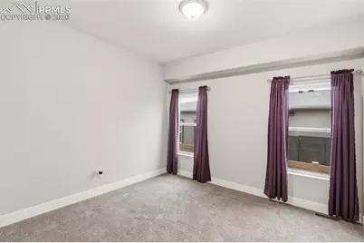 9833 Marble Canyon Way, Peyton, CO 80831 - Photo 19