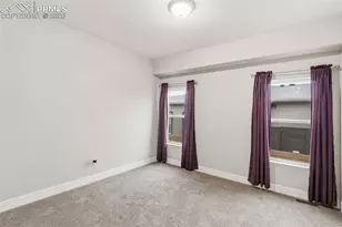 9833 Marble Cyn Wy, Peyton, CO 80831 - Photo 19