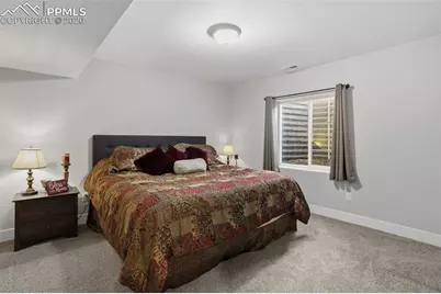 9833 Marble Canyon Way, Peyton, CO 80831 - Photo 31