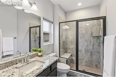 9833 Marble Canyon Way, Peyton, CO 80831 - Photo 21