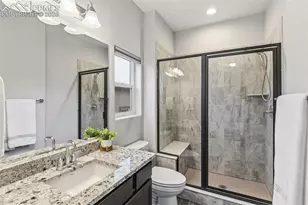 9833 Marble Cyn Wy, Peyton, CO 80831 - Photo 21