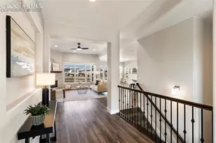 9833 Marble Cyn Wy, Peyton, CO 80831 - Photo 5