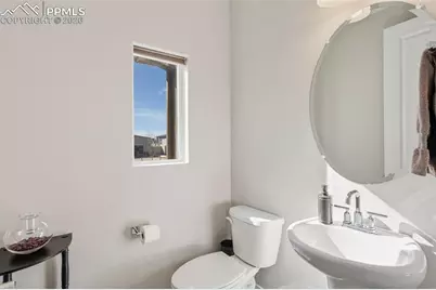 9833 Marble Canyon Way, Peyton, CO 80831 - Photo 15