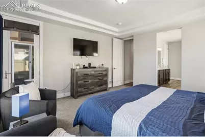 9833 Marble Canyon Way, Peyton, CO 80831 - Photo 17