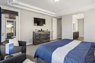 9833 Marble Cyn Wy, Peyton, CO 80831 - Photo 17