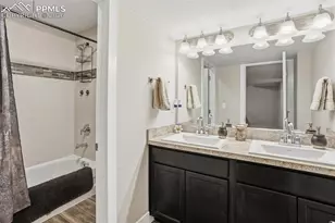 9833 Marble Cyn Wy, Peyton, CO 80831 - Photo 33