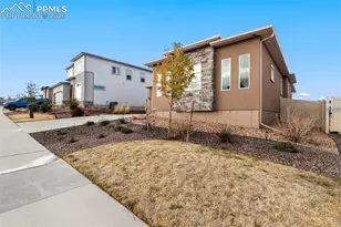 9833 Marble Cyn Wy, Peyton, CO 80831 - Photo 3