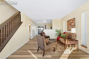 3266 Vail Pass Dr, Colorado Springs, CO 80917 - Photo 9