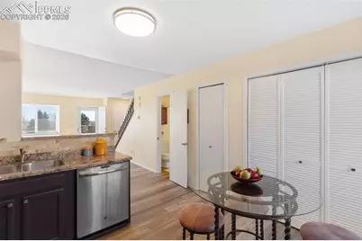 3266 Vail Pass Drive, Colorado Springs, CO 80917 - Photo 11