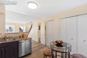 3266 Vail Pass Dr, Colorado Springs, CO 80917 - Photo 11