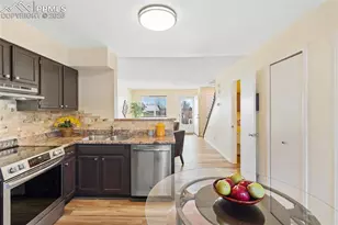 3266 Vail Pass Dr, Colorado Springs, CO 80917 - Photo 15