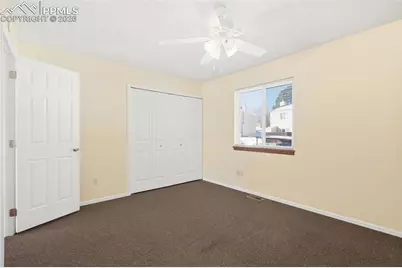 3266 Vail Pass Drive, Colorado Springs, CO 80917 - Photo 23