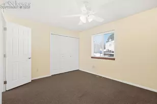 3266 Vail Pass Dr, Colorado Springs, CO 80917 - Photo 23